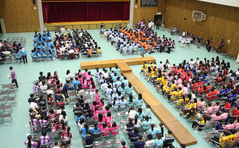 開会式 (74).JPG